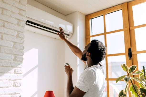 Best HVAC replacement cost  in Laughlin, NV