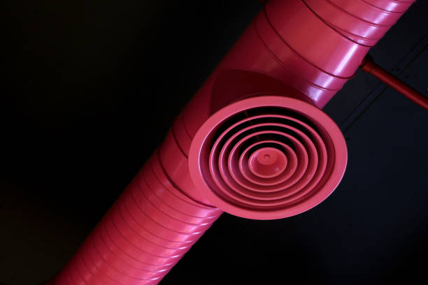 Best HVAC air duct cleaning  in Laughlin, NV